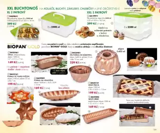 Dedra leták Strana 29