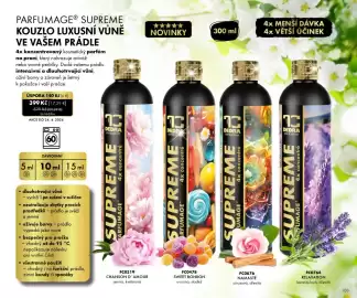 Dedra leták Strana 3