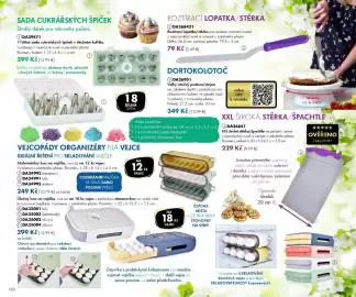 Dedra leták Strana 30