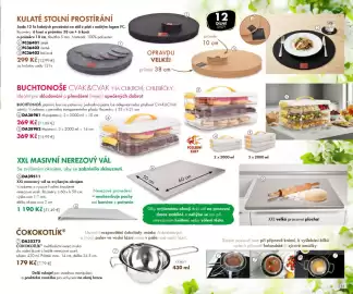 Dedra leták Strana 31