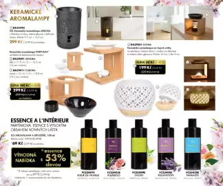 Dedra leták Strana 32