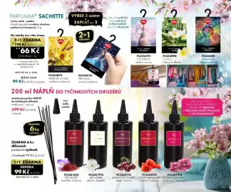 Dedra leták Strana 33