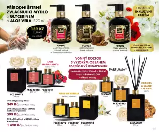 Dedra leták Strana 35