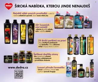 Dedra leták Strana 37