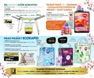 Dedra leták Strana 39