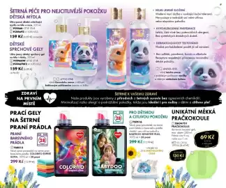 Dedra leták Strana 40