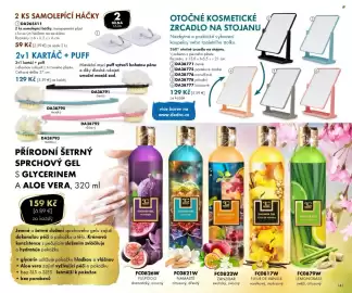 Dedra leták Strana 41