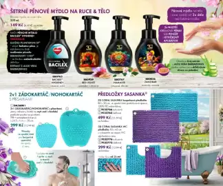 Dedra leták Strana 42