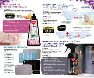 Dedra leták Strana 43