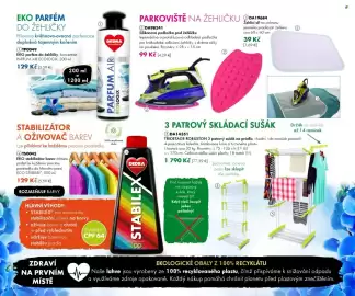 Dedra leták Strana 44