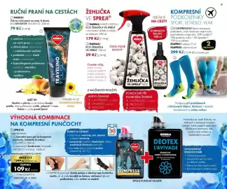 Dedra leták Strana 45