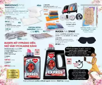 Dedra leták Strana 46