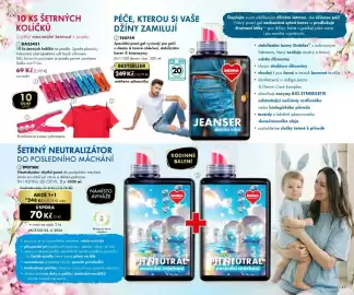 Dedra leták Strana 47