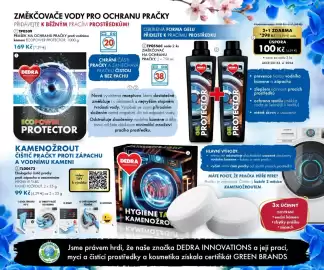 Dedra leták Strana 48