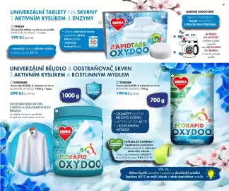 Dedra leták Strana 49