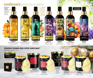 Dedra leták Strana 5