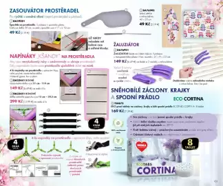 Dedra leták Strana 51