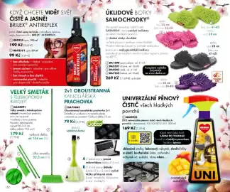 Dedra leták Strana 52