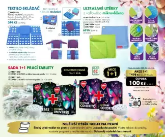 Dedra leták Strana 53