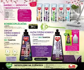 Dedra leták Strana 54