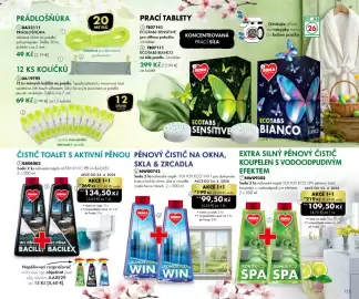 Dedra leták Strana 55