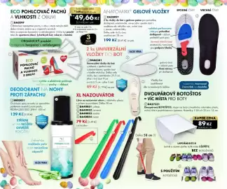 Dedra leták Strana 56