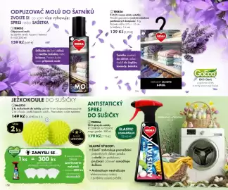 Dedra leták Strana 58