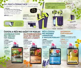 Dedra leták Strana 59