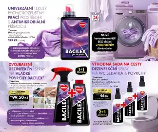 Dedra leták Strana 6