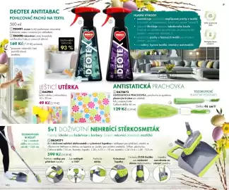 Dedra leták Strana 60