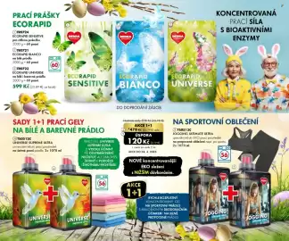 Dedra leták Strana 61