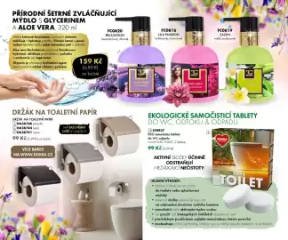 Dedra leták Strana 62