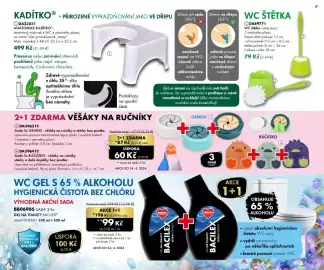 Dedra leták Strana 63