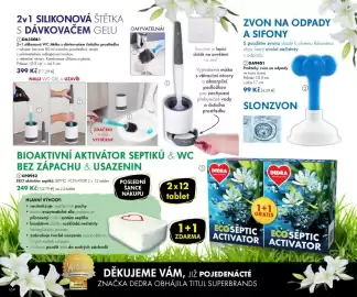 Dedra leták Strana 64