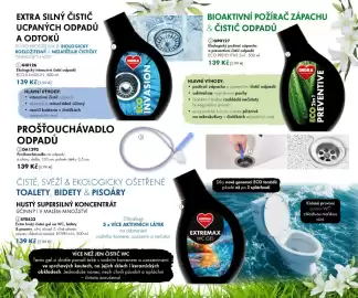 Dedra leták Strana 65