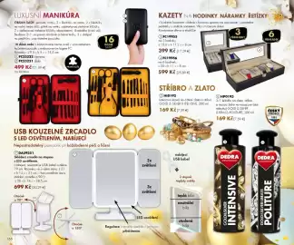 Dedra leták Strana 66