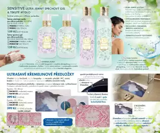 Dedra leták Strana 68