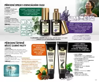 Dedra leták Strana 69