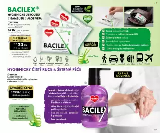 Dedra leták Strana 7