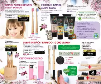 Dedra leták Strana 70