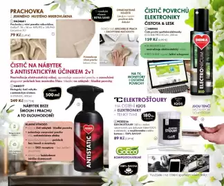 Dedra leták Strana 72