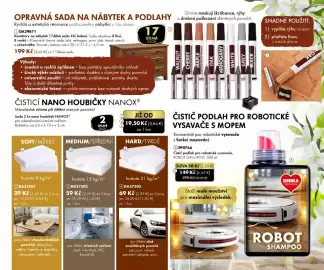 Dedra leták Strana 73