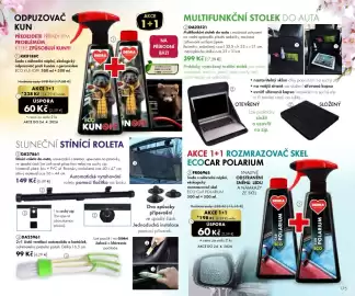 Dedra leták Strana 75