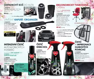 Dedra leták Strana 77