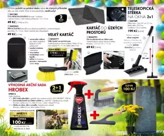 Dedra leták Strana 78