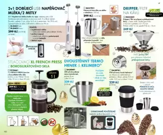 Dedra leták Strana 82