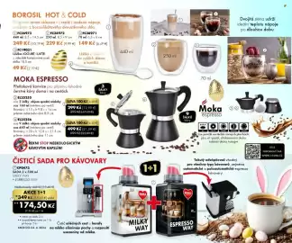 Dedra leták Strana 83