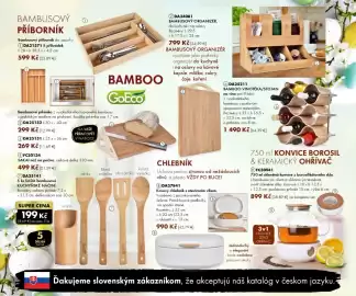 Dedra leták Strana 84