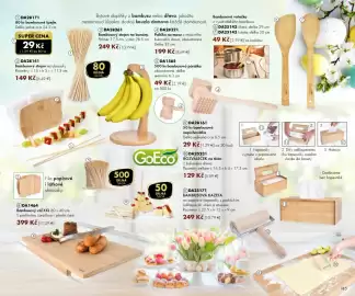 Dedra leták Strana 85