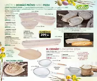 Dedra leták Strana 86